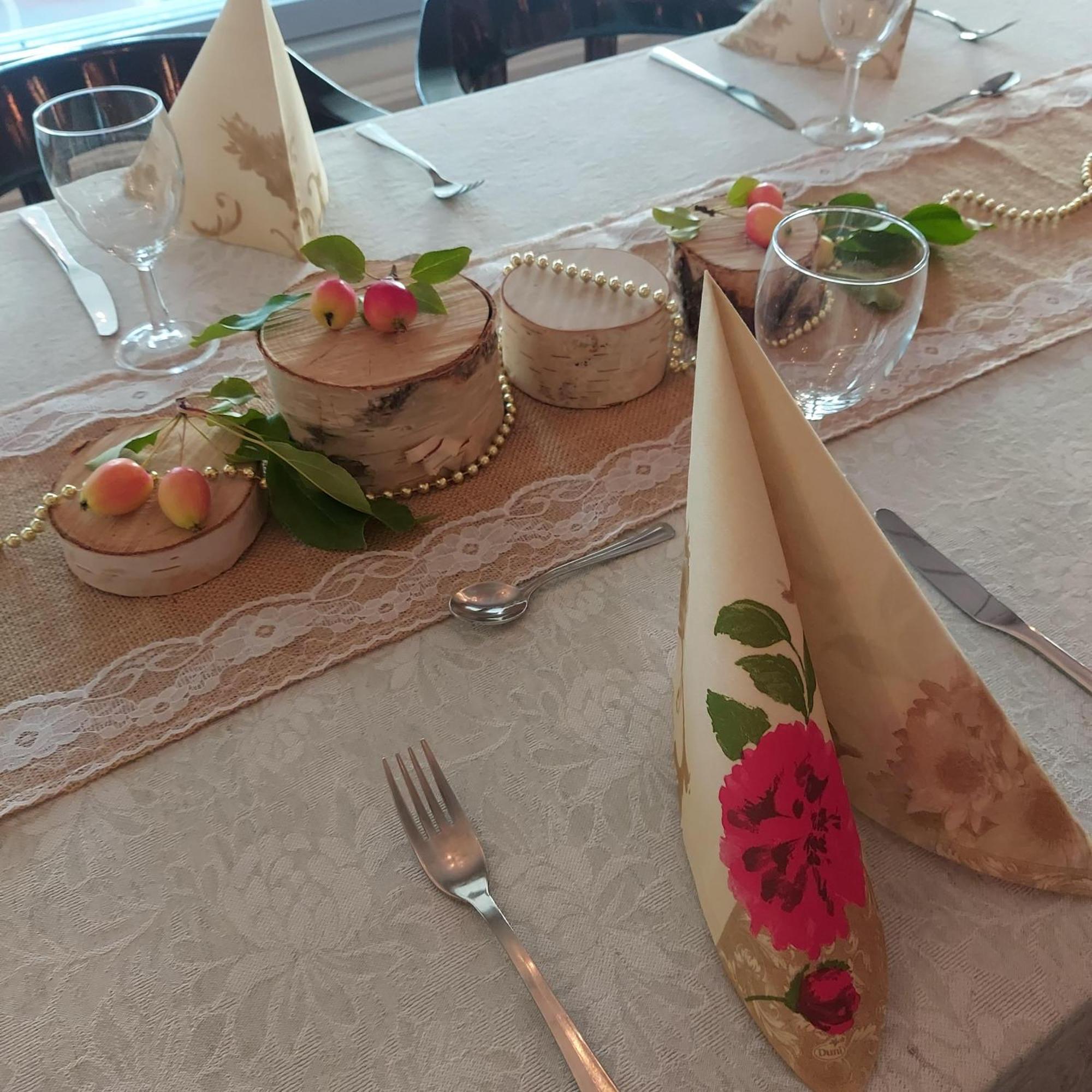 Maalaiskartano Pihkala Otel Kestilä Dış mekan fotoğraf